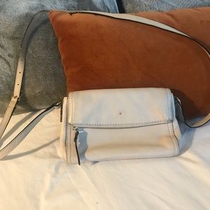 Kate Spade Cross Body Bag